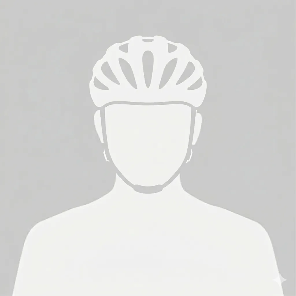 Fotka Abel Balderstone