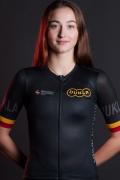 Fotka Adéla Pittnerova