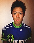 Fotka Daijirou Fukuda