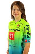 Fotka Irene Affolati