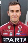Fotka Jiri Svoboda