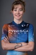 Fotka Kaitlyn Rauwerda