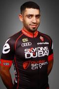 Fotka Khamis Alnaqby