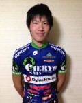 Fotka Kohki Onaka