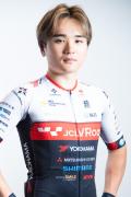 Fotka Koryo Sato