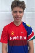 Fotka Marco Thiel