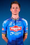 Fotka Mathieu Van Der Poel