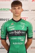 Fotka Romoli Matteo