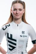 Fotka Slavíčková Sára