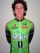 Fotka Sebastien Sciascia