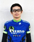 Fotka Shinsuke Matsumoto