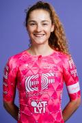 Fotka Veronica Ewers