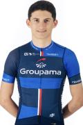 Fotka Baptiste Grégoire