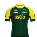 Tímové tričko Aevolo