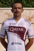 Fotka Fadhel Alkhater