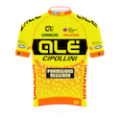 Tímové tričko Alé Cipollini