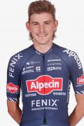Fotka Alex Bogna