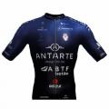 Tímové tričko Antarte - Feirense