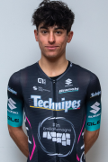 Fotka Filippo Omati