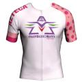 Tímové tričko Azteca Cycling Team