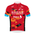 Tímové tričko Bahrain - Victorious