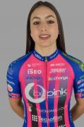 Fotka Alessia Patuelli