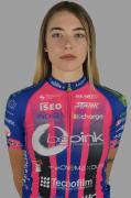 Fotka Andrea Casagranda