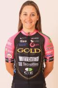 Fotka Valentina Basilico
