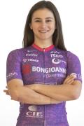 Fotka Vittoria Grassi