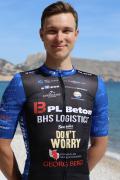 Fotka Aidel Andreas Brandt