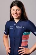Fotka Elise Chabbey