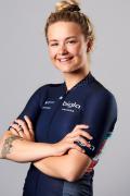 Fotka Emma Norsgaard