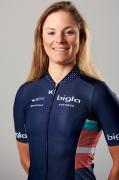 Fotka Maria Vittoria Sperotto