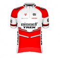 Tímové tričko Bissell  Development Team
