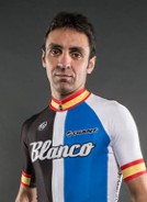 Fotka Juan Manuel Garate