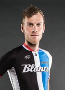 Fotka Lars Boom