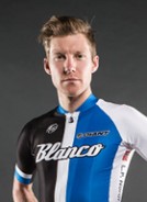 Fotka Lars Petter Nordhaug
