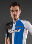 Fotka Luis León Sánchez