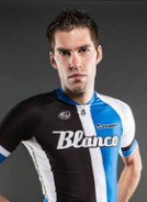Fotka Maarten Wynants