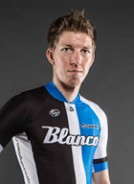 Fotka Sep Vanmarcke