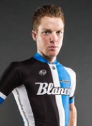 Fotka Steven Kruijswijk