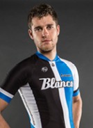 Fotka Theo Bos