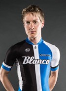 Fotka Wilco Kelderman