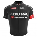 Tímové tričko Bora - Argon 18