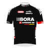 Tímové tričko Bora - Argon 18