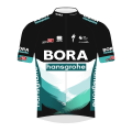 Tímové tričko BORA - hansgrohe