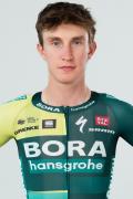 Fotka Alexander Hajek