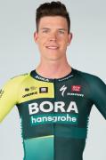 Fotka Bob Jungels