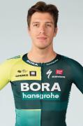 Fotka Danny Van Poppel