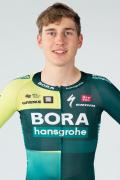 Fotka Emil Herzog